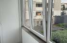 Apartament 2 camere, Sibiu, 65 mp, decomandat, etaj 2, mobilat - 9