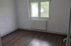 Matasari centru - Apartament 2 camere de vanzare - 5