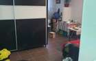 Garsoniera 36 mp bloc 2014 anvelopat - 1