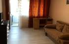 Chirie apartament cu o camera zona DOJA - 1