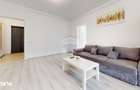 INCHIRIERE Apartament 2 camere Subcetate City 2