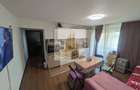 : apartament de vanzare 3 camere, zona Modern - 5