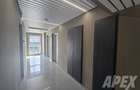 Apartament nou 2 camere finisat la cheie | Drumul Taberei - Hercesa - 19