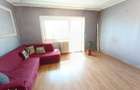 Apartament 4 camere decomandat cu centrala, Zona Micalaca - Miori?a - 7