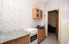 3 camere, decomandat, 72 mp - Dristor - Parklake Mall - 4
