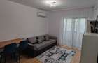 De inchiriat Apartament 2 camere Capsunarie/Ford/Damila - 5