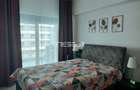 Apartament 2 camere de închiriat, Mamaia Nord, Casa Del Mar - 3