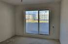 Apartament 2 camere decomandat Ansamblu Nou, Metrou Teclu - 4