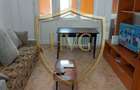 Apartament 2 camere | Mosilor | Mobilat Complet | Aproape De Metrou - 2