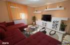 Proprietate 3 camere + studio independent, gradina, curte, Cristesti,