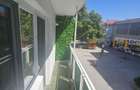 PROPRIETAR. Ap 2 camere-decomandat-renovat-etaj 1-platou Winmarkt - 8