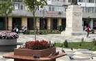 Inchiriez spatiu in cea mai populata zona din iasi Piata Voievozilor