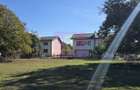 Teren intravilan 10.000 mp de vanzare in Campina