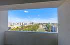 Vanzare apartament doua camere, bloc nou, SPA - 3
