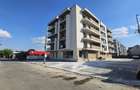 Parc Laurentiu Raiciu apartament 2 camere decomandat. - 12