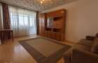 Proprietar: 38 MP! Inchiriez Apartament 1 camera + Balcon - 4