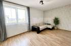 Apartament 3 camere decomandat – 62 mp – Etaj 1 – Centru Marginea - 1