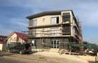 Spatiu comercial modern de 176 m2 in Burdujeni, Suceava. - 8