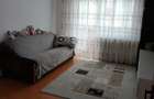 Apartament de vanzare in Tg-jiu - 2