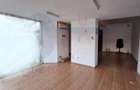 ID 8141 Spatiu comercial de inchiriat! - 1