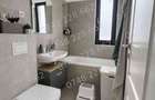 Apartament 2 camere, 53mp + balcon 7mp, pod ?i parcareGiroc, zona ESO - 8