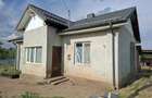 Casă cu Teren 4000 Mp în Redea - 1