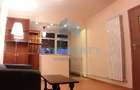 Bucurestii Noi- Pajura | 2 camere | Proximitate Metrou Jiului - 2