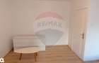 Apartament cu 1 camere de inchiriat in zona Manastur - 6