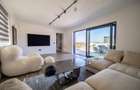 Bd Pipera | Penthouse Duplex | 5 Camere | 275mp | 2 Parking | 0% Comis - 13