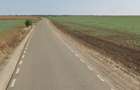 Teren 13700 mp Extravilan Livada de Bihor