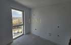 Oportunitate! Apartament 3 camere | terasa 29 mp |  Intre Lacuri - 2