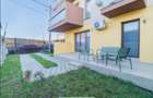 3 CAM | AVIATIEI BANEASA | HERASTRAI | PARCARE | METROU | PET FRIENDLY - 10