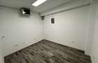 Spatiu Comercial Premium 120 mp - 9
