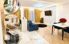 Apartament 3 camere | 12 min Metrou Timpuri Noi / Tineretului | Centra - 1