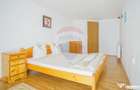 Comision 0% | Pensiune/Vila 11 camere in Fundata - Fundata (Brasov) - 11
