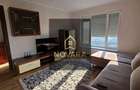 2 camere bloc nou decomandat Rogerius - 3