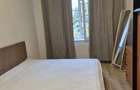 Inchiriere apartament - 1
