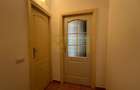 Apartament 2 camere central Tg Cucu - Palat Justiei - 16