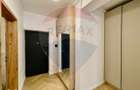 Apartament cu 2 camere de inchiriat In zona Promenada Mall - 9