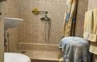 Apartament cu 3 camere la parter. - 5