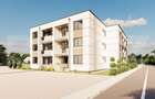 Ansamblu de apartamente, zona Aurel Vlaicu - 10