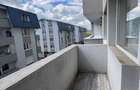 Apartament cu 3 camere - Vivo Mall - 1