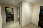 Apartament 3 camere decomandate 75 mp - Str. Scortarilor/Marasti