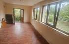 CASA P+M , 150 mp, TEREN 3000 MP ,FILIASI( FRATOSTITA) , COM - 1