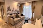Garsoniera de inchiriat complex Cosmopolis direct proprietar - 5
