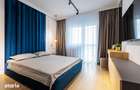 Apartament 2 camere Metalurgiei - Grand Kristal Residence, loc parcare