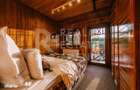 Boutique Luxury Retreat + Restaurant, Prahova