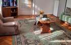 Apartament 2 camere in centrul orasului Slanic Prahova - 4