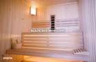 Apartament de inchiriat in Alezzi Beach Resort - SPA & FITNESS