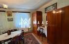 Case de vanzare Sibiu | Casa 3 camere | Gusteri?a, teren 2381 mp - 19